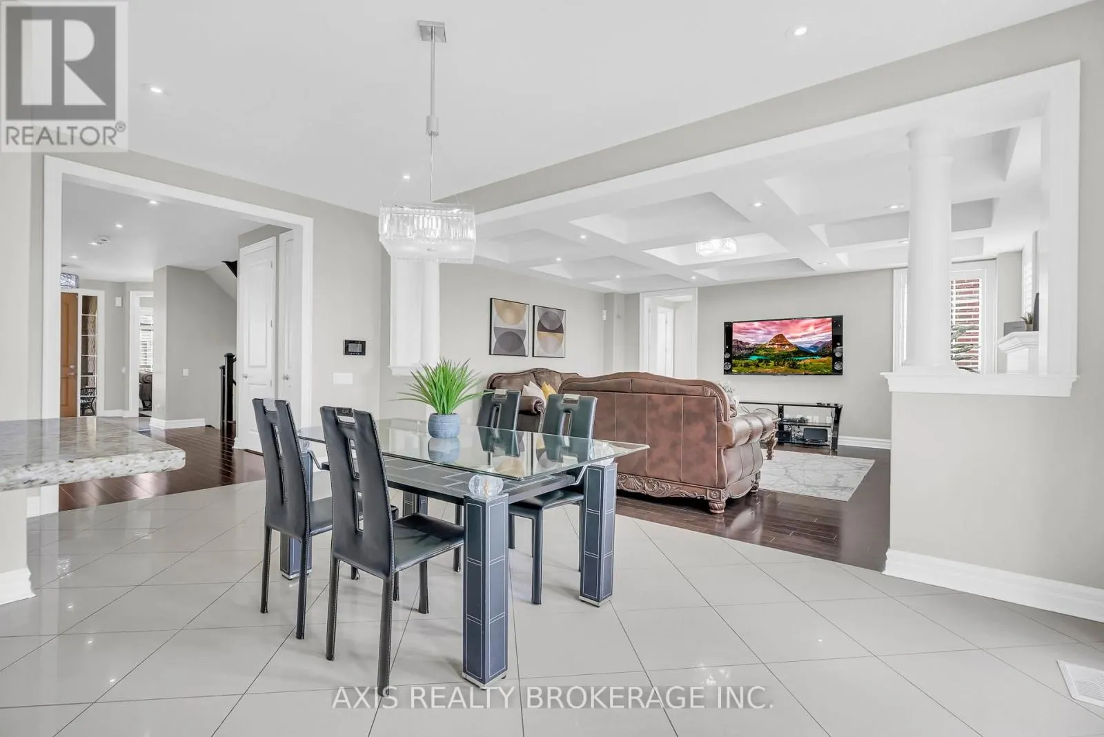 48 KELWAYS CIRCLE