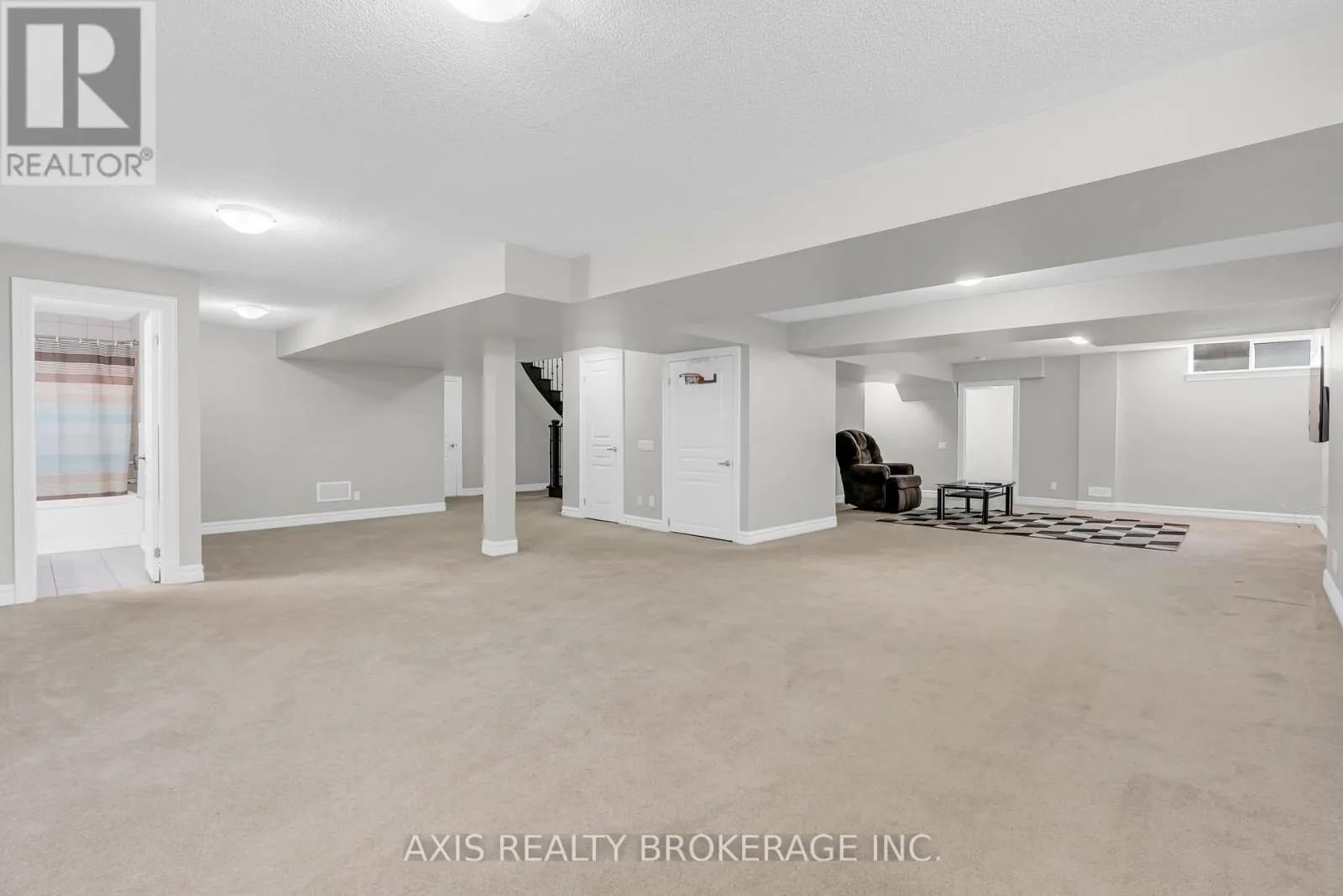 48 KELWAYS CIRCLE