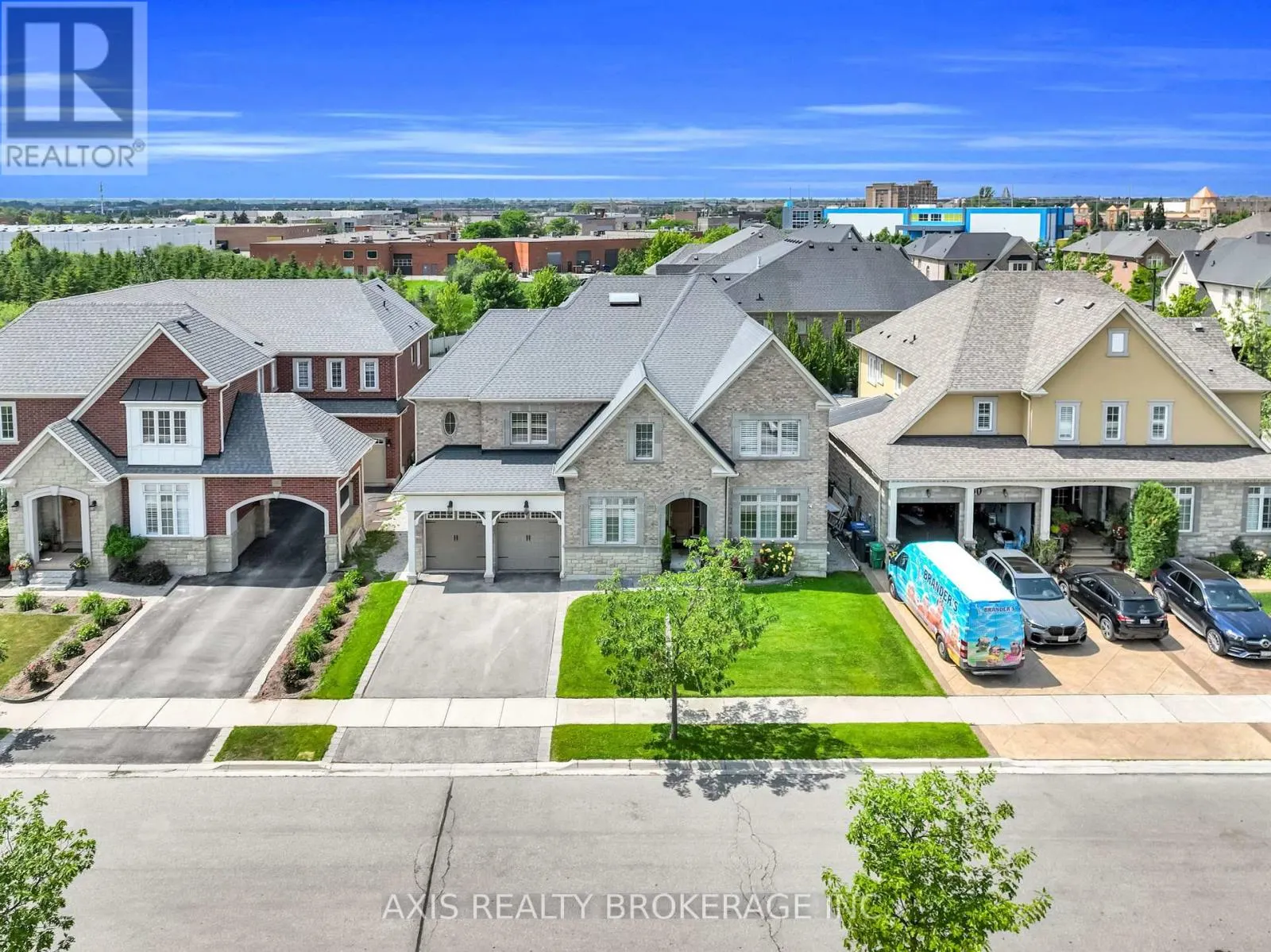 48 KELWAYS CIRCLE