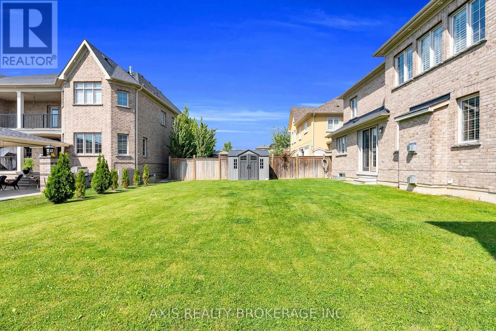 48 KELWAYS CIRCLE
