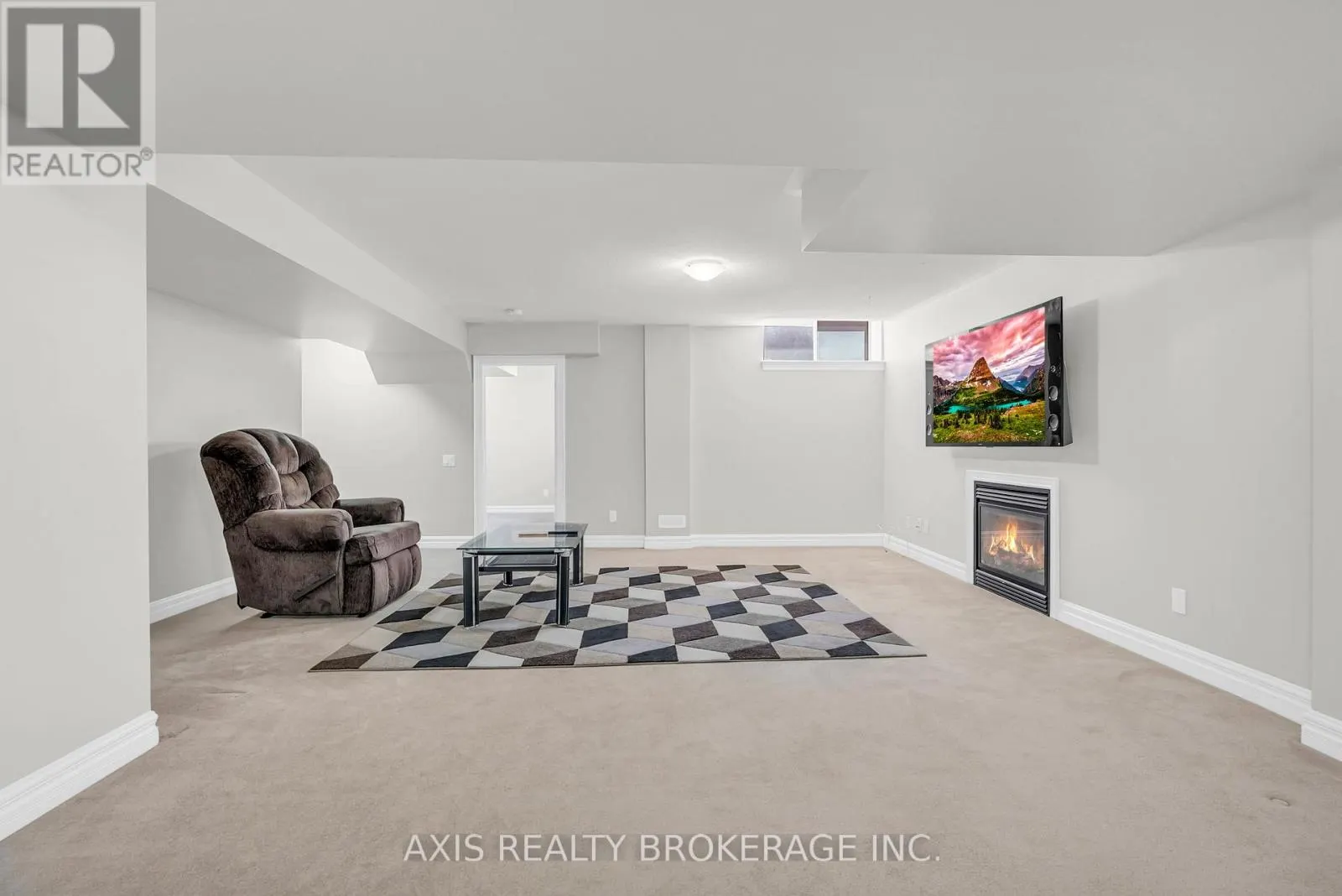 48 KELWAYS CIRCLE