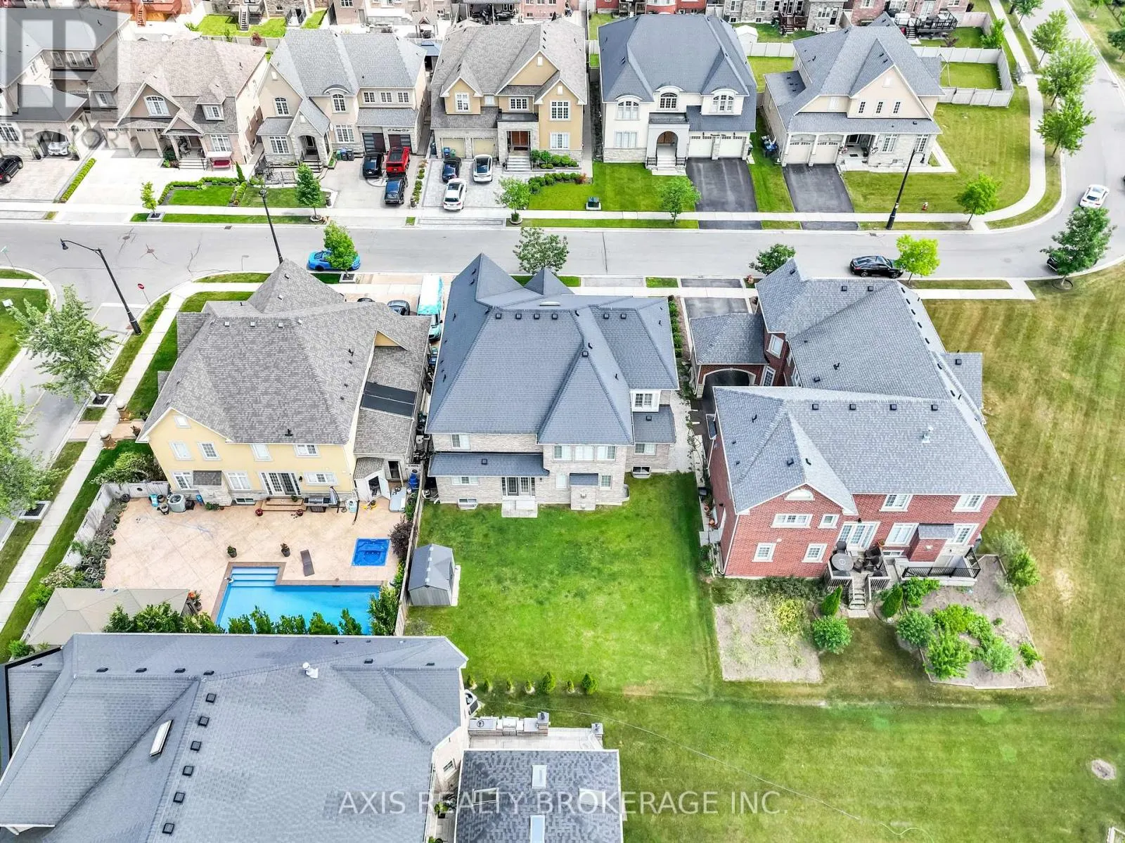 48 KELWAYS CIRCLE