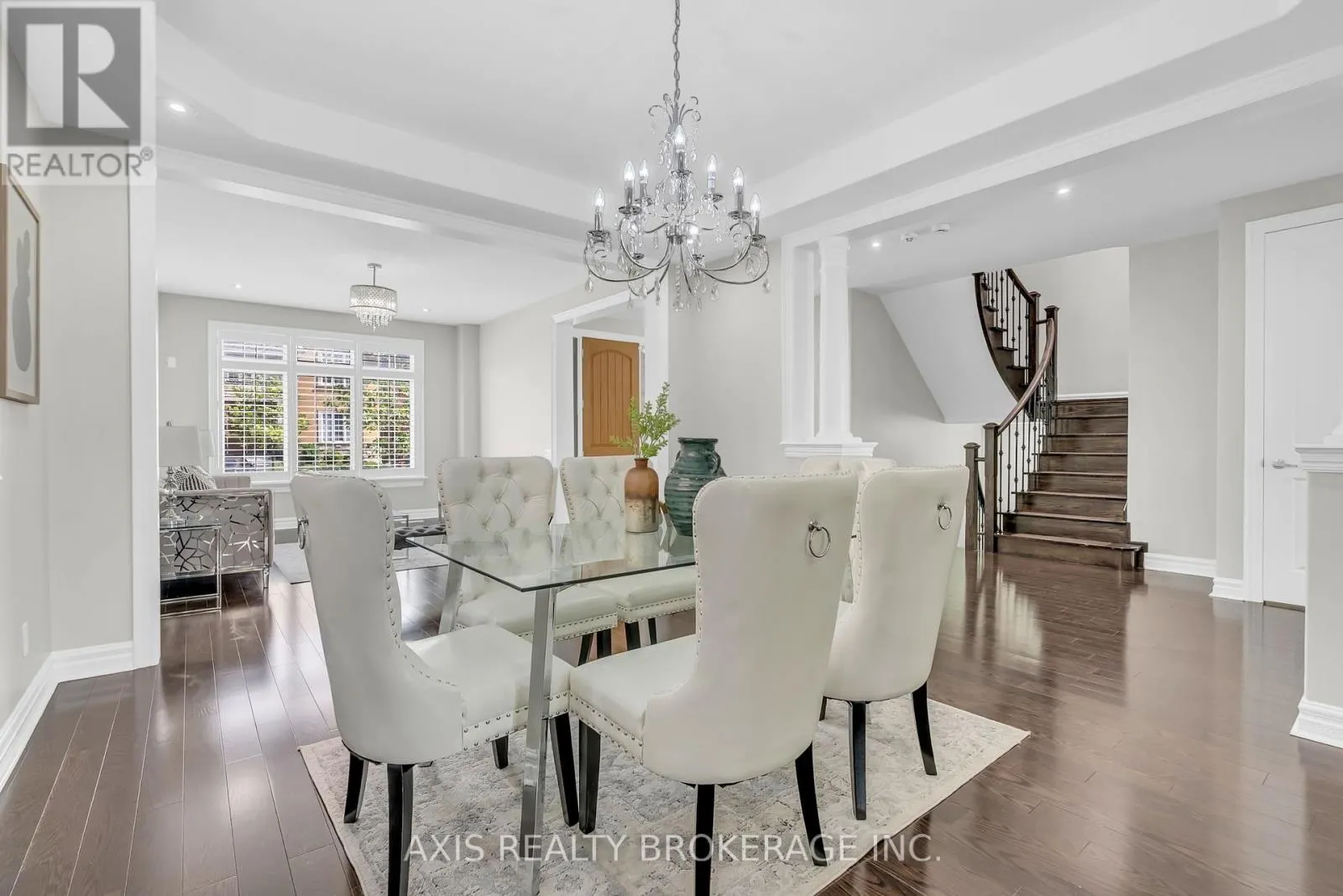48 KELWAYS CIRCLE