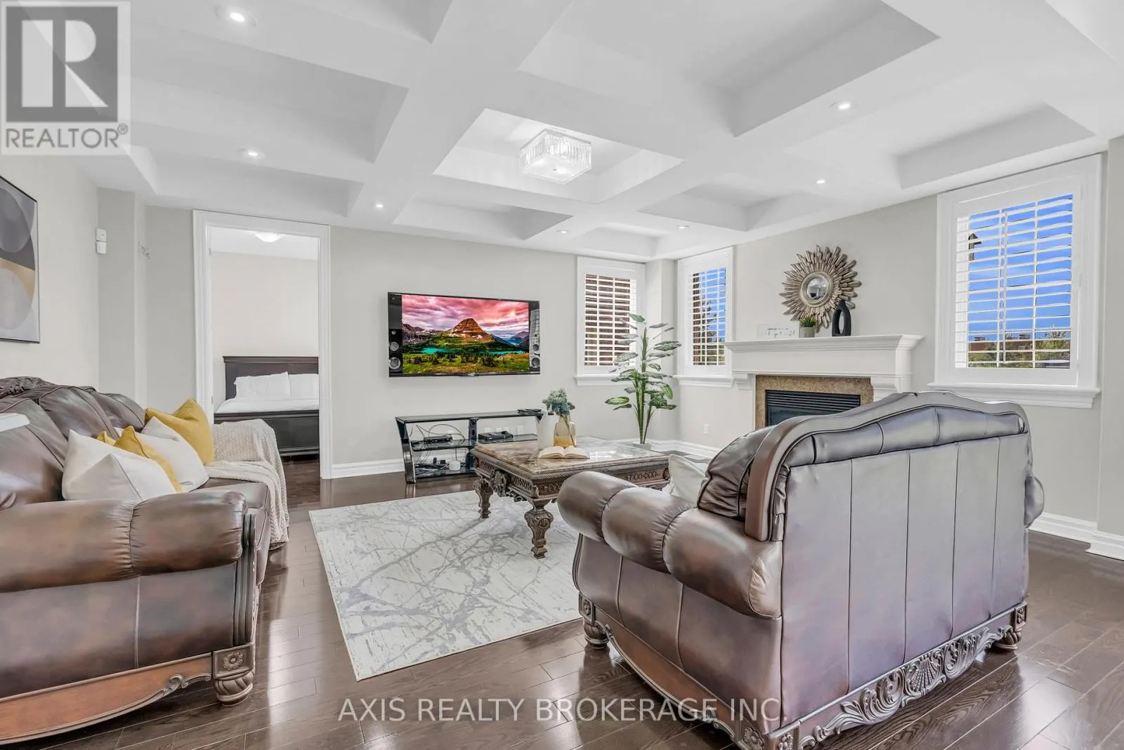 48 KELWAYS CIRCLE