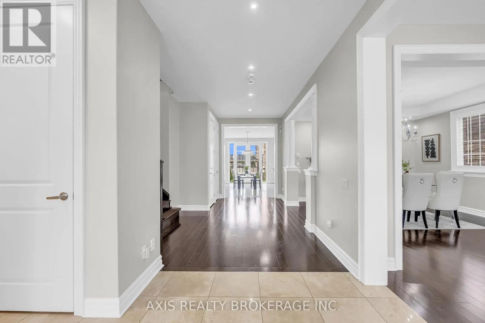 48 KELWAYS CIRCLE