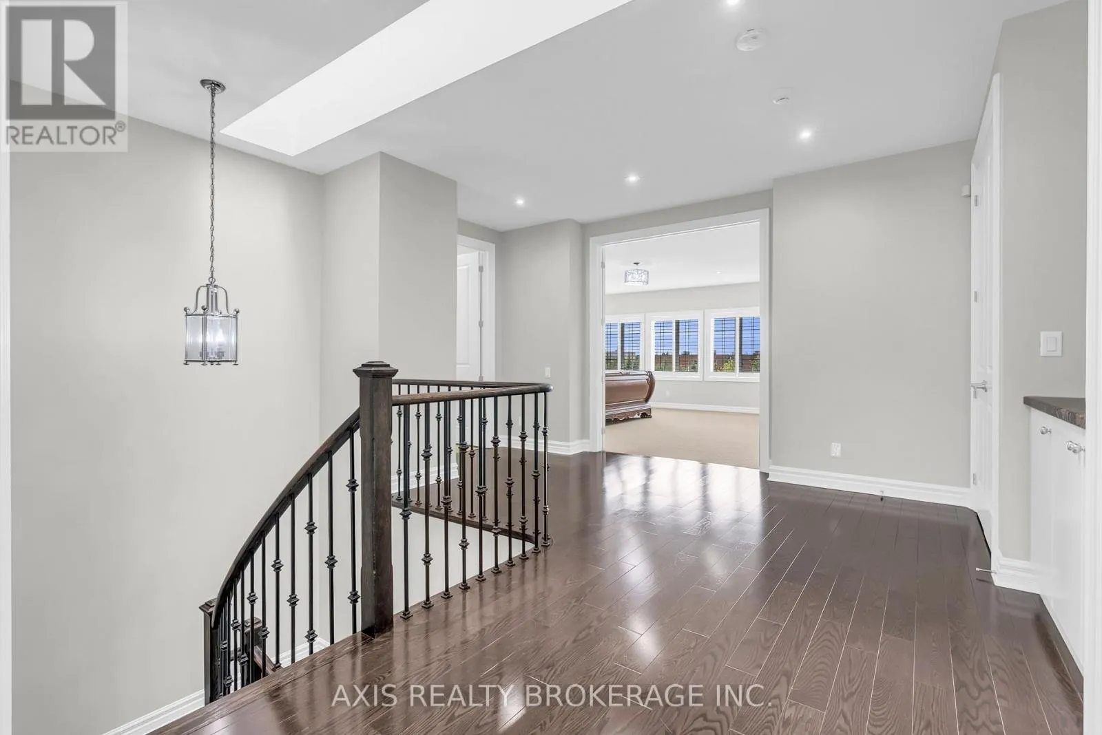 48 KELWAYS CIRCLE