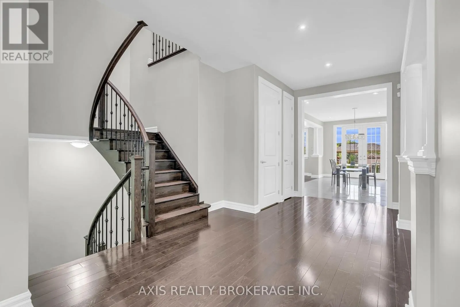 48 KELWAYS CIRCLE