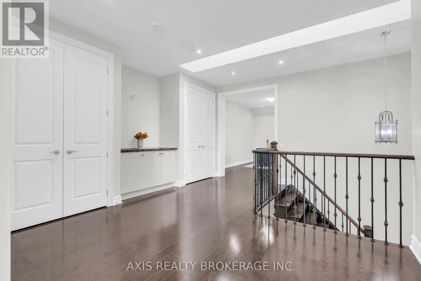 48 KELWAYS CIRCLE