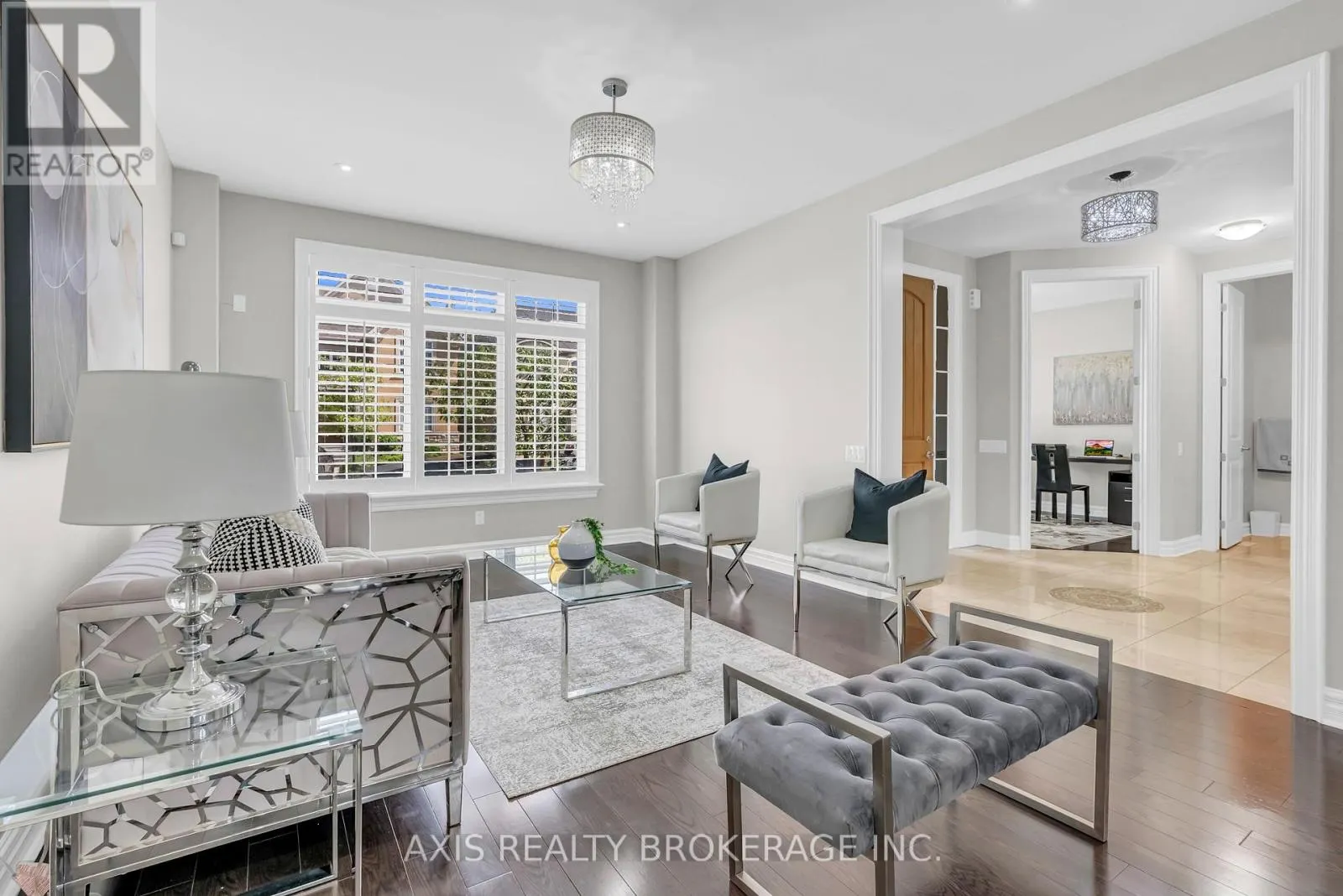 48 KELWAYS CIRCLE