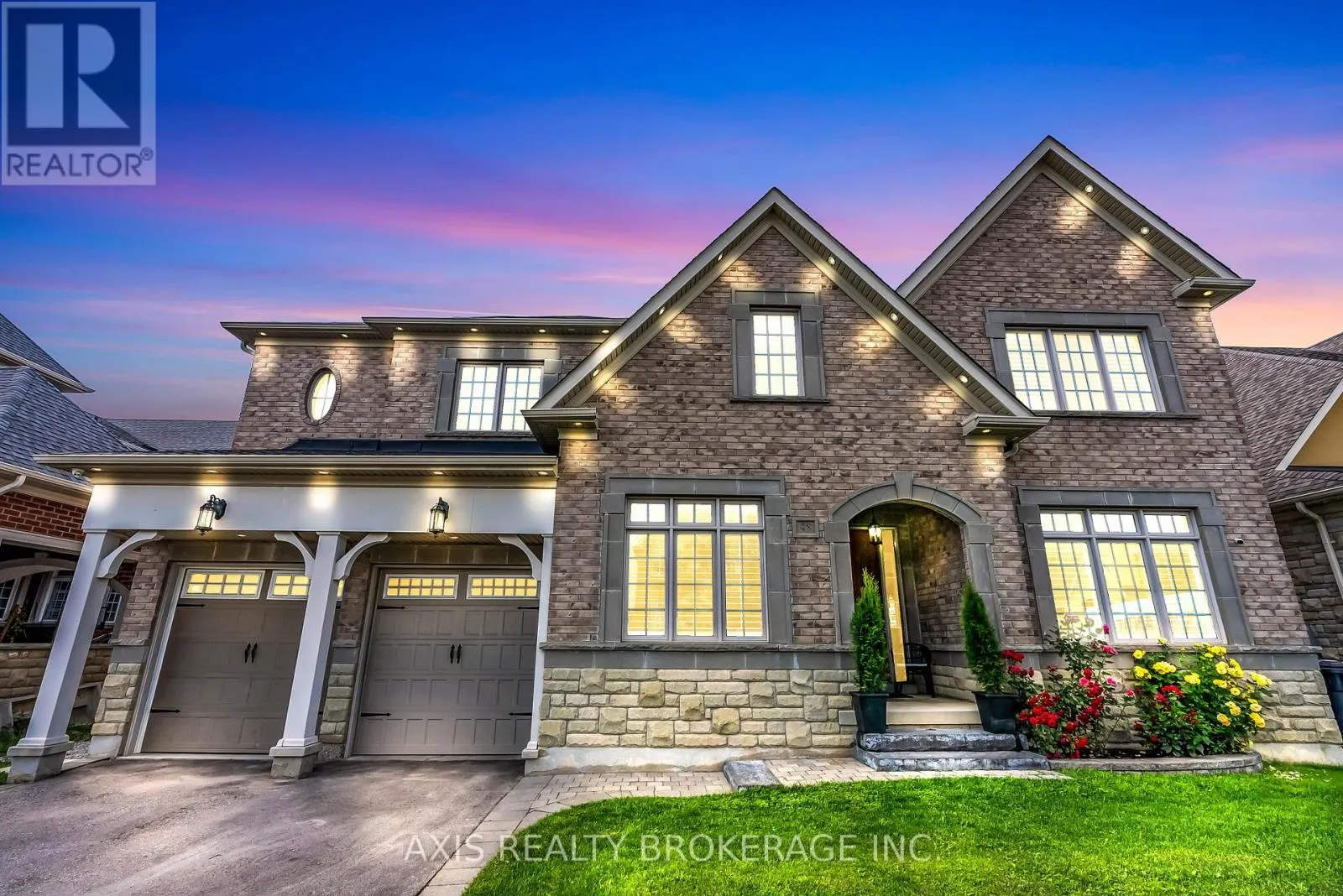 48 KELWAYS CIRCLE