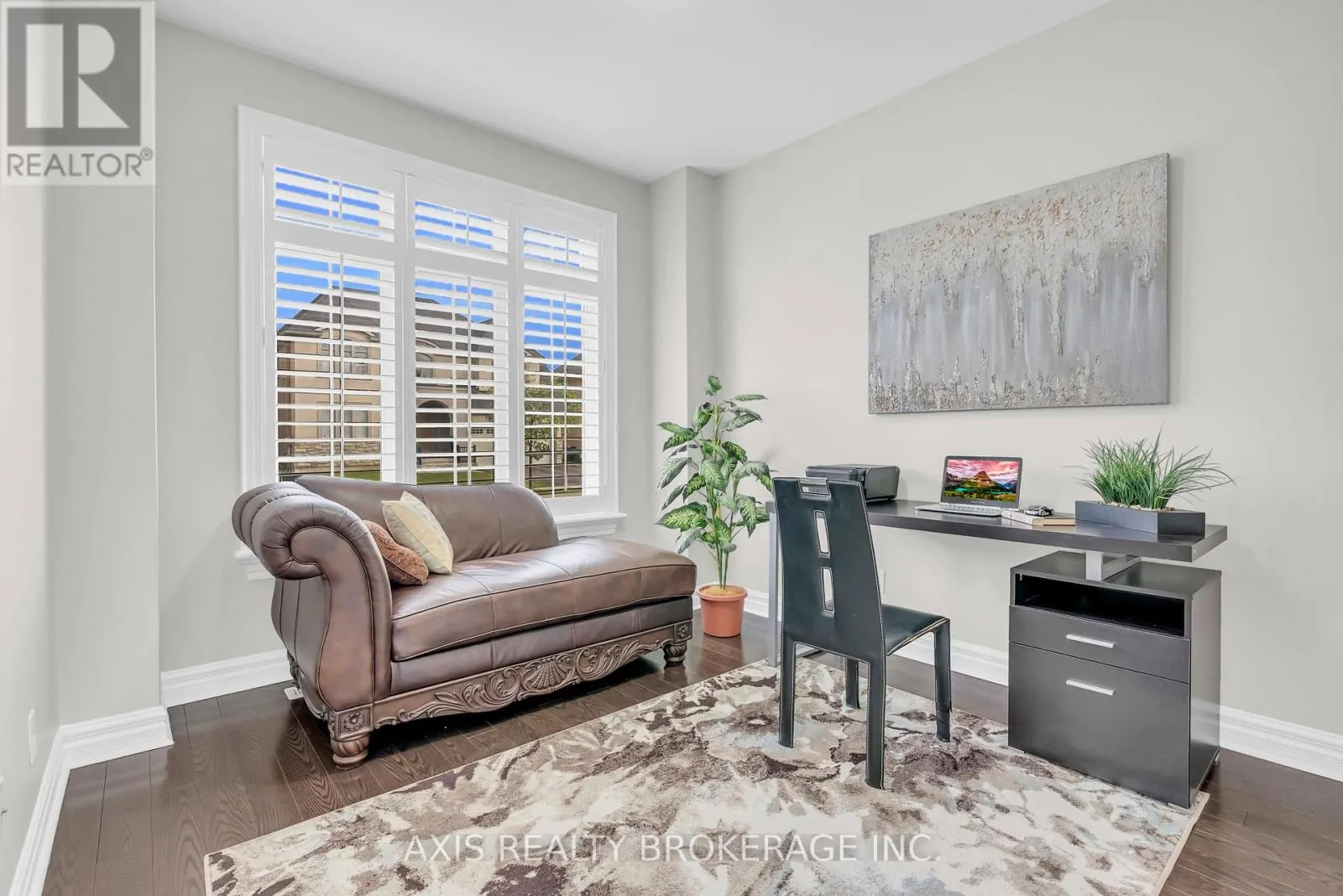 48 KELWAYS CIRCLE
