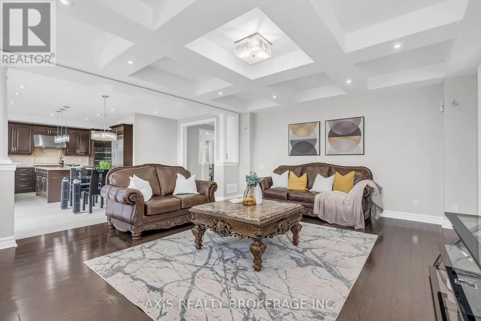 48 KELWAYS CIRCLE