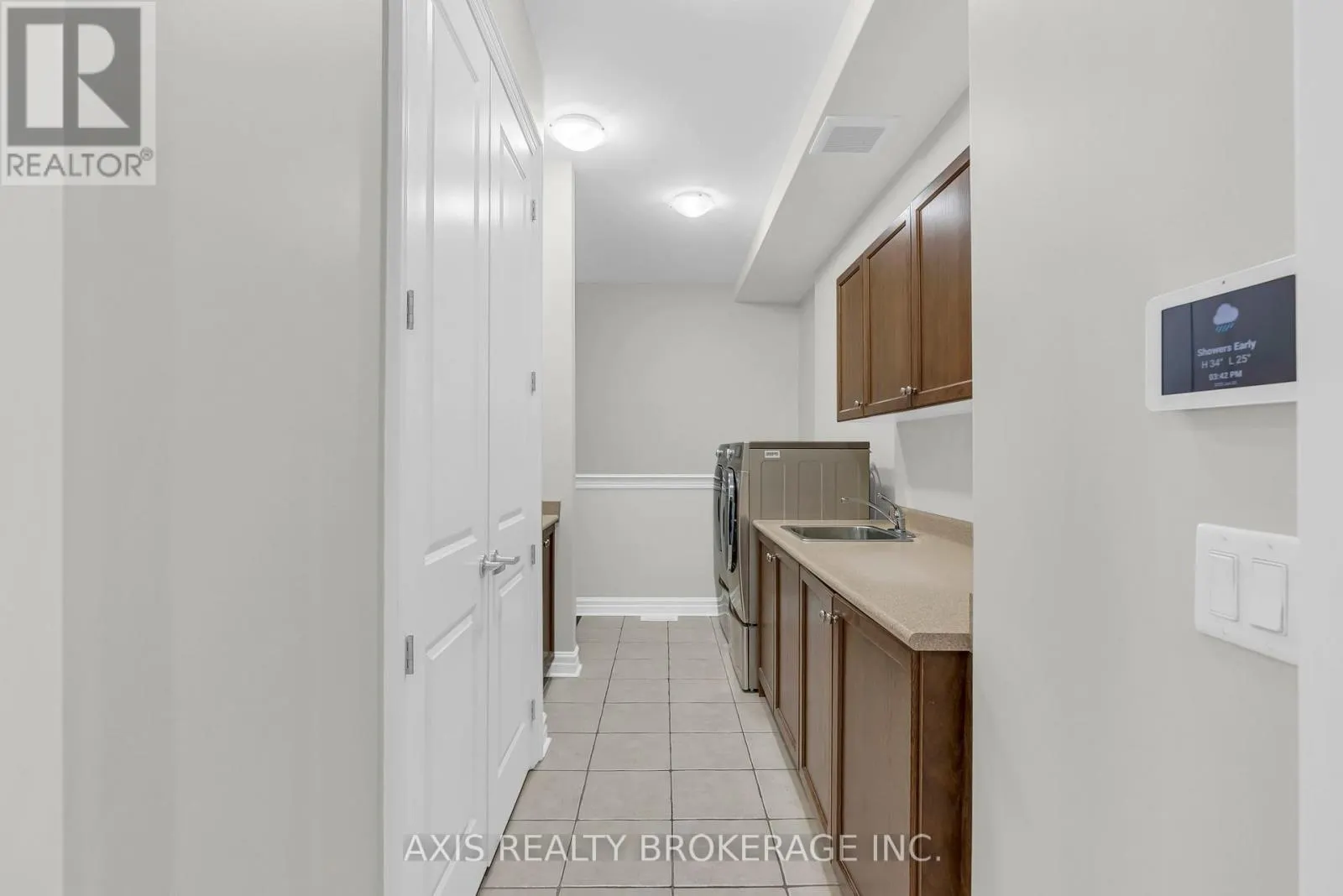 48 KELWAYS CIRCLE