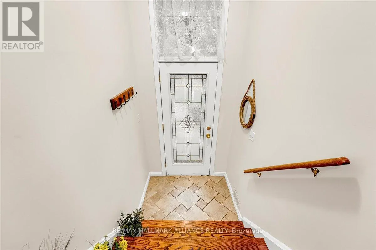26 LOCKTON CRESCENT