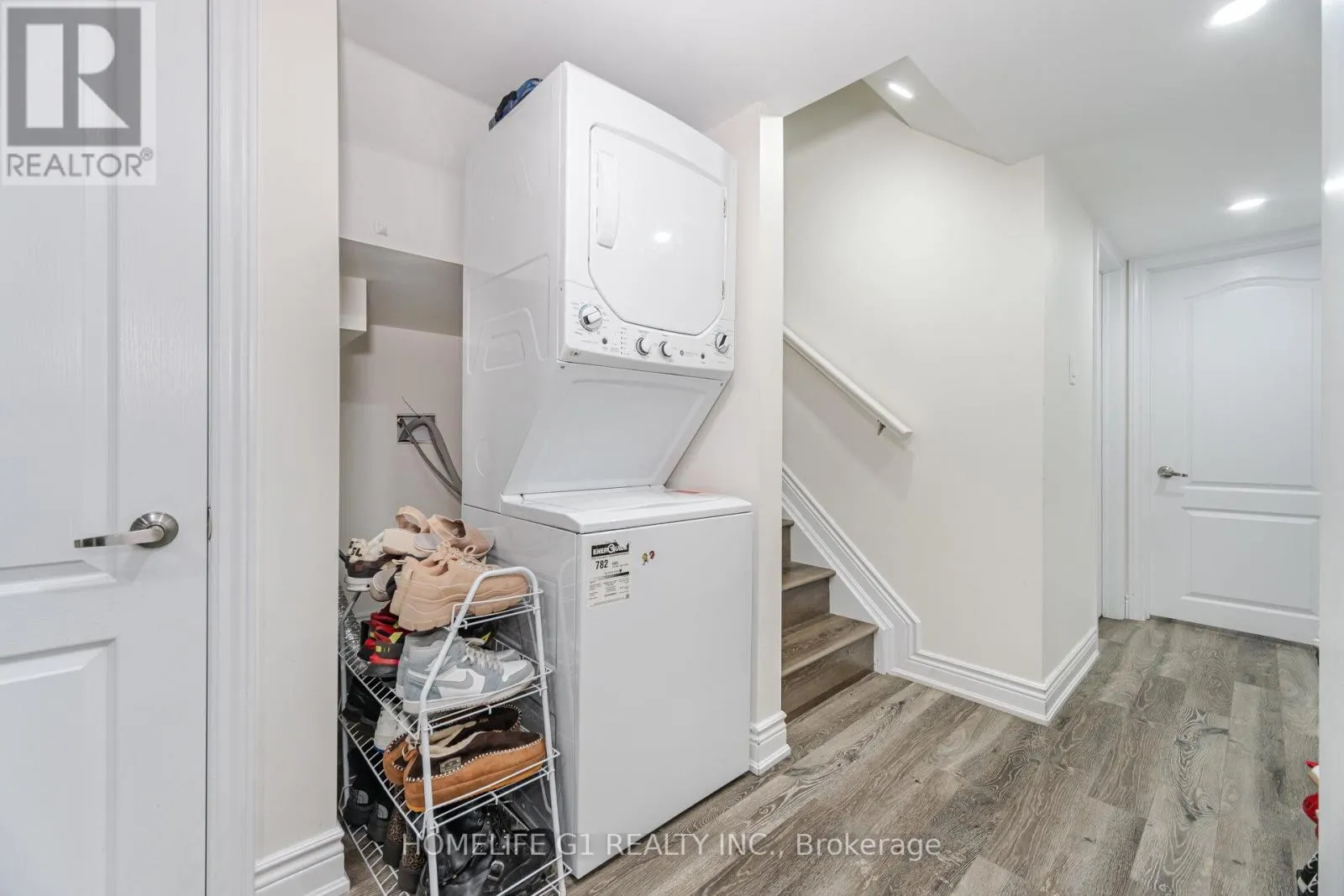 82 TRURO CIRCLE
