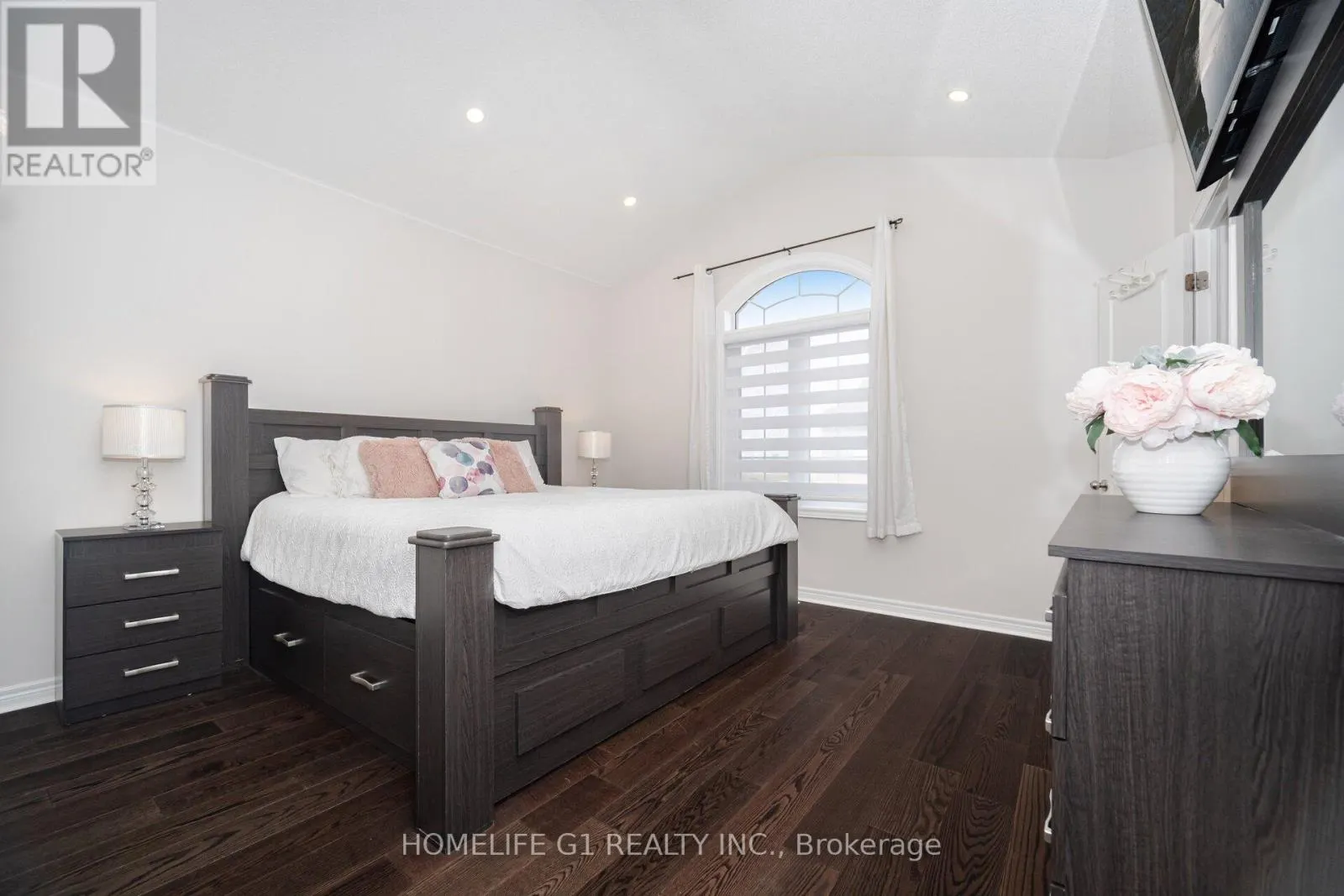 82 TRURO CIRCLE