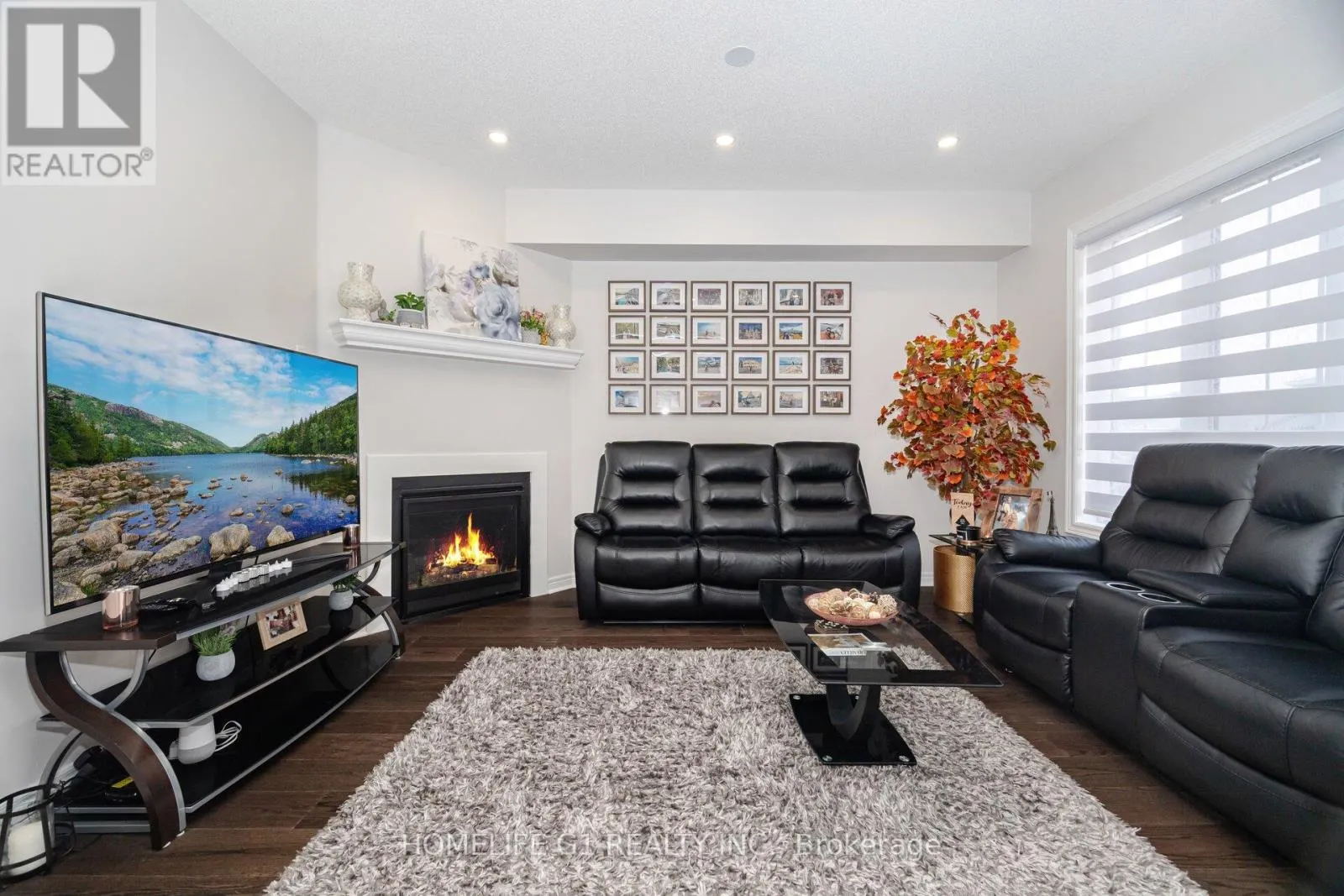 82 TRURO CIRCLE