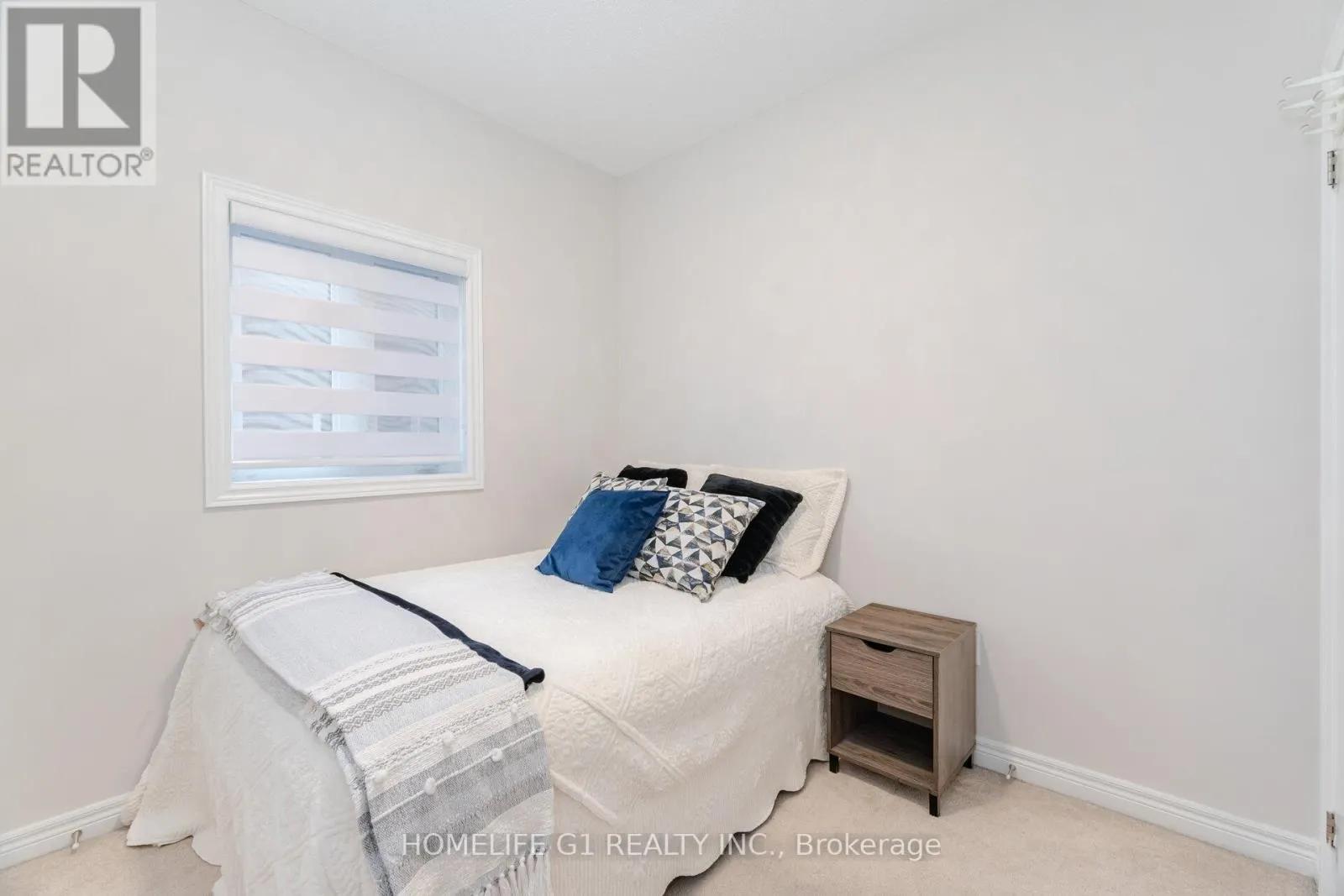 82 TRURO CIRCLE