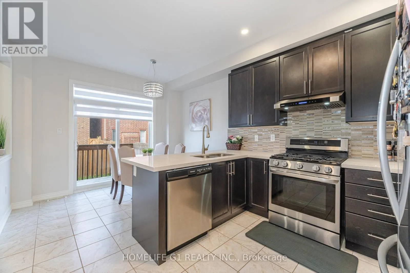 82 TRURO CIRCLE
