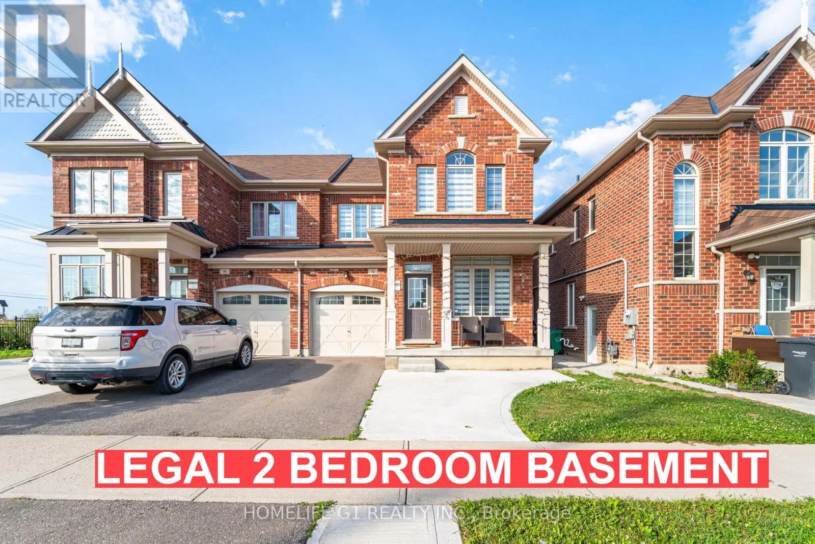 82 TRURO CIRCLE