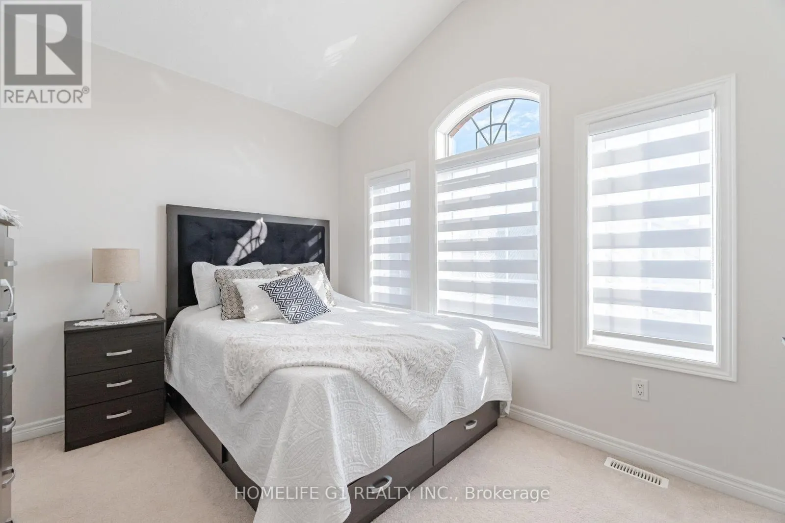 82 TRURO CIRCLE