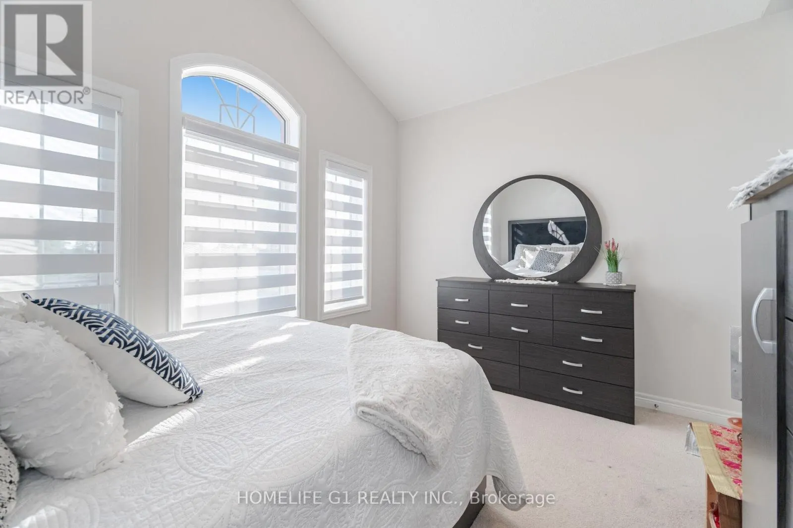 82 TRURO CIRCLE