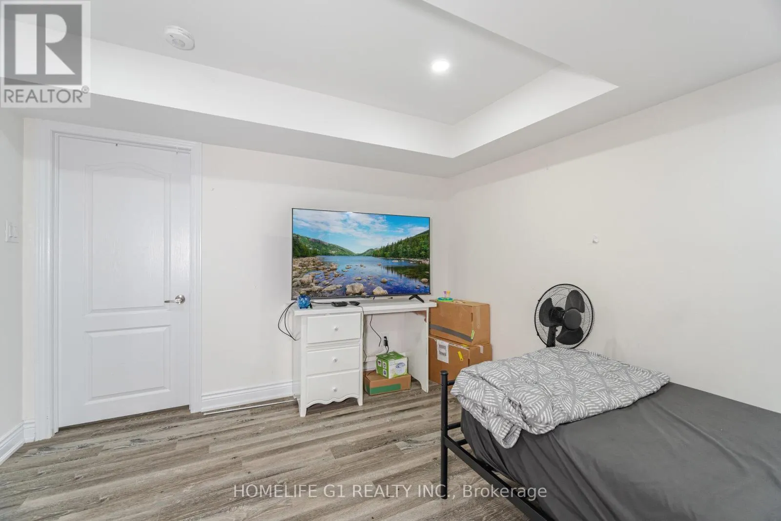 82 TRURO CIRCLE