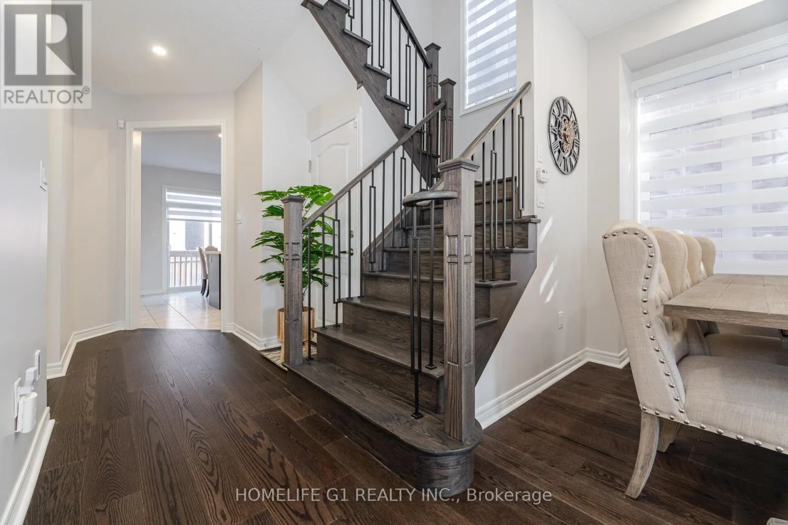 82 TRURO CIRCLE