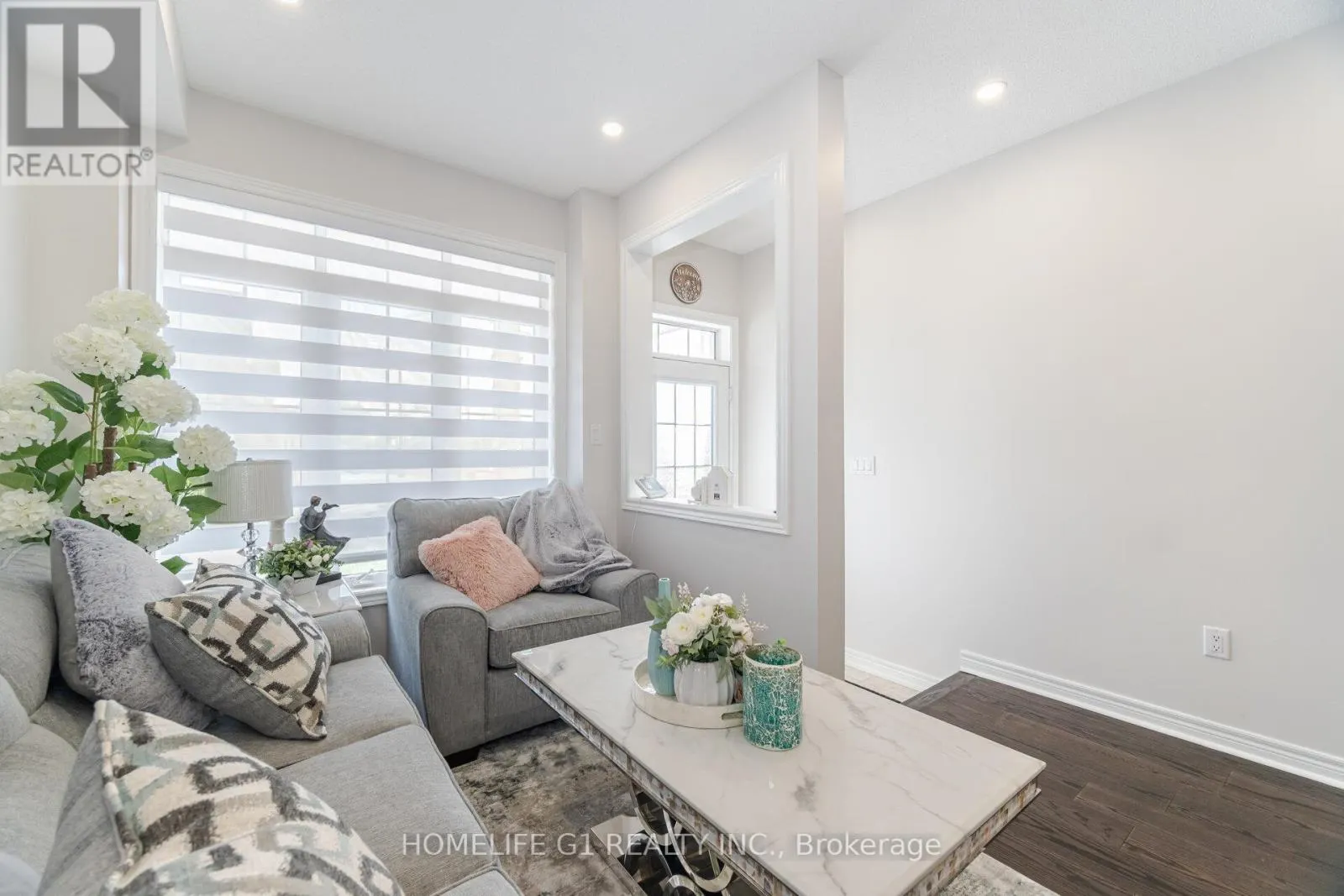 82 TRURO CIRCLE