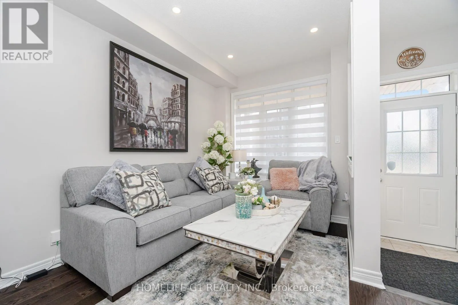 82 TRURO CIRCLE