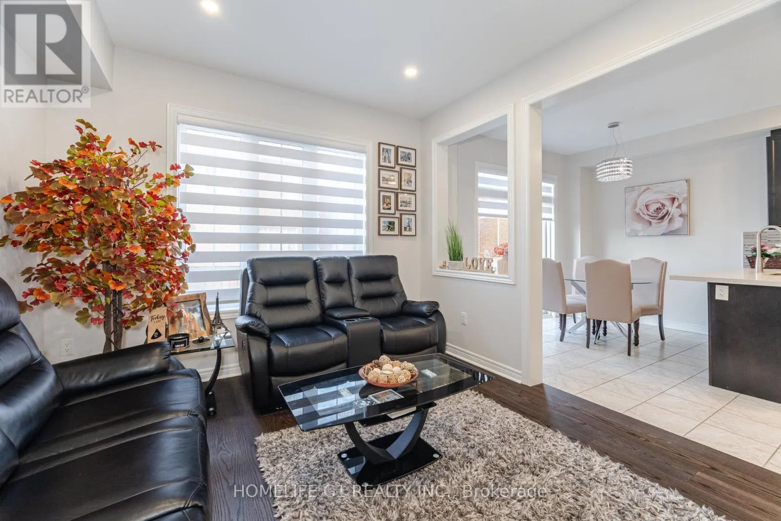 82 TRURO CIRCLE
