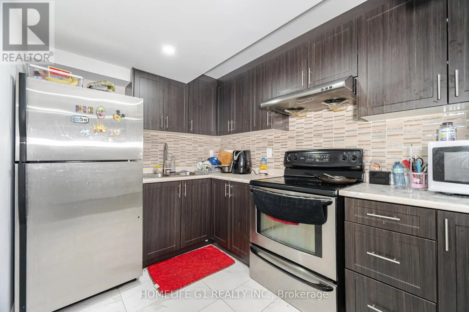 82 TRURO CIRCLE