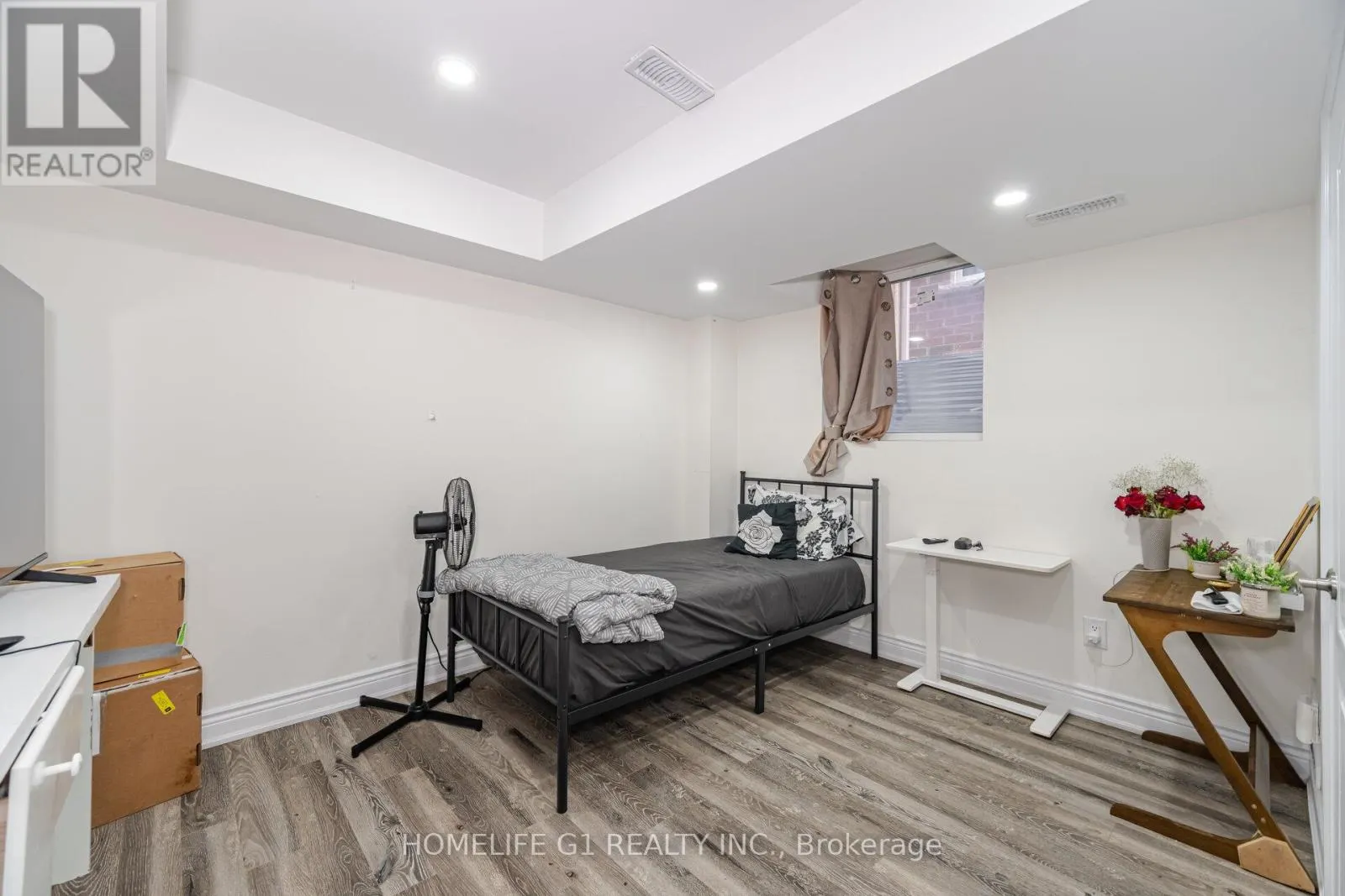 82 TRURO CIRCLE