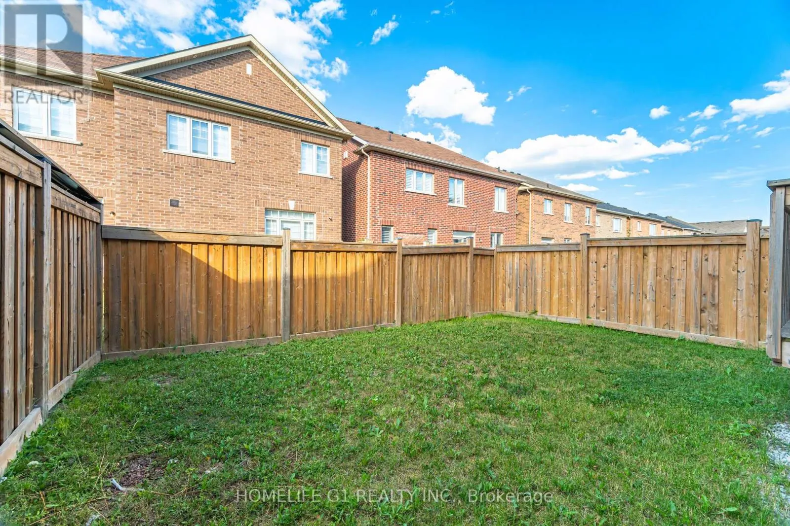 82 TRURO CIRCLE