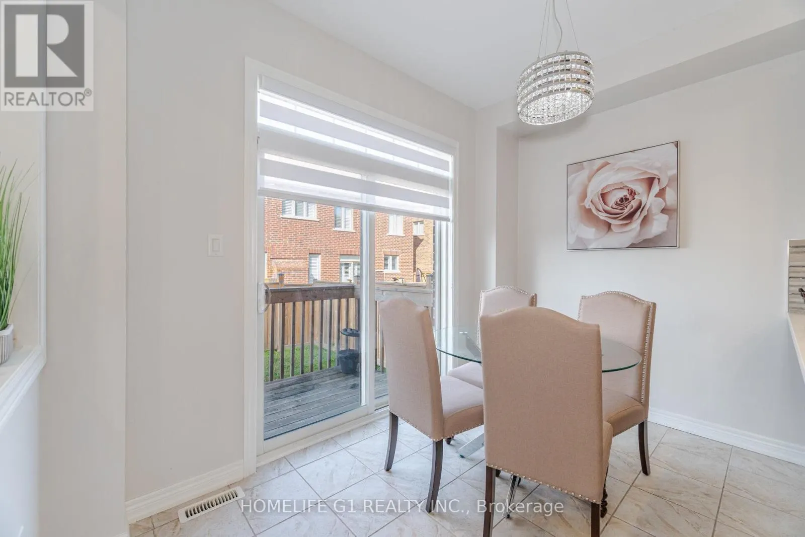 82 TRURO CIRCLE
