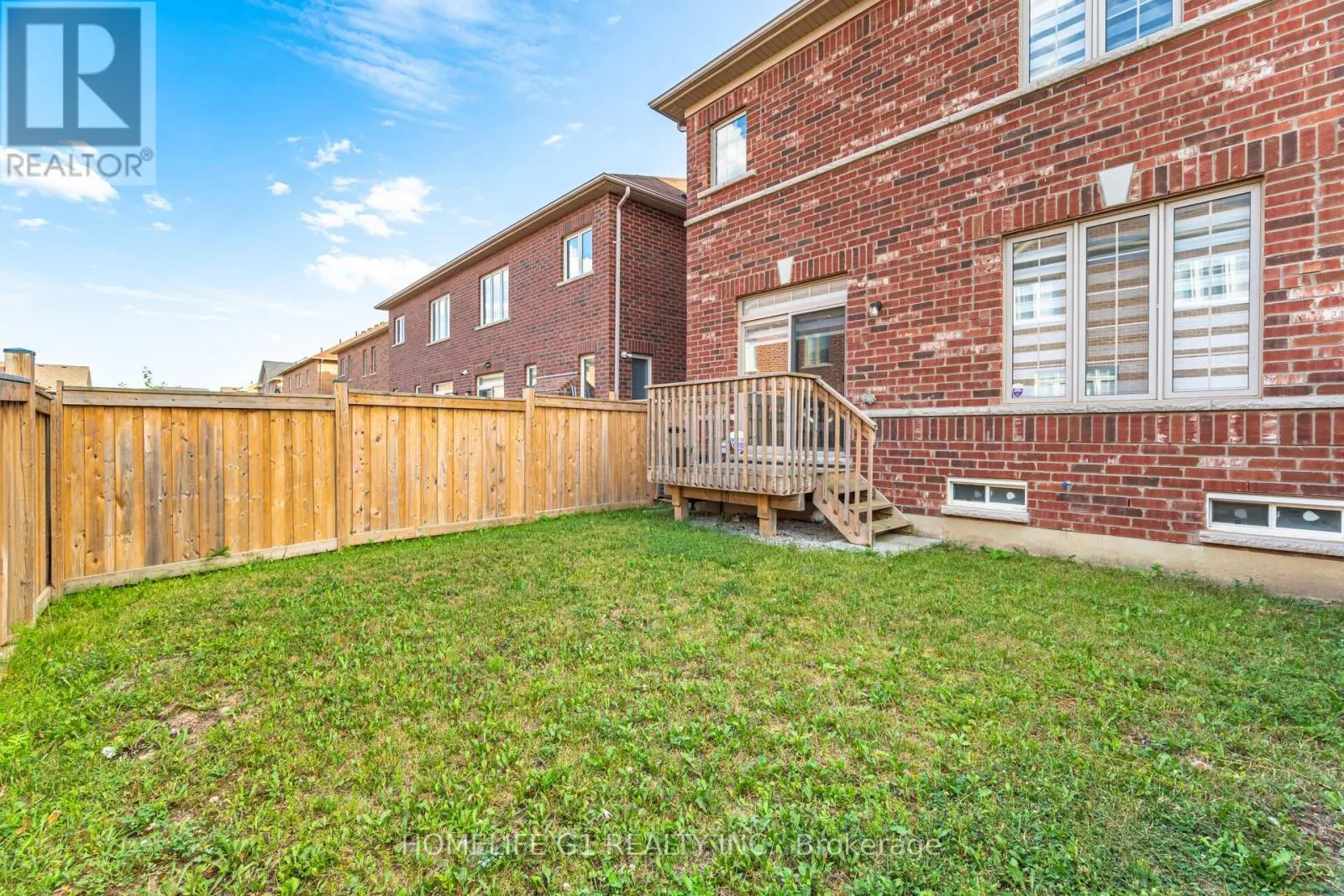 82 TRURO CIRCLE
