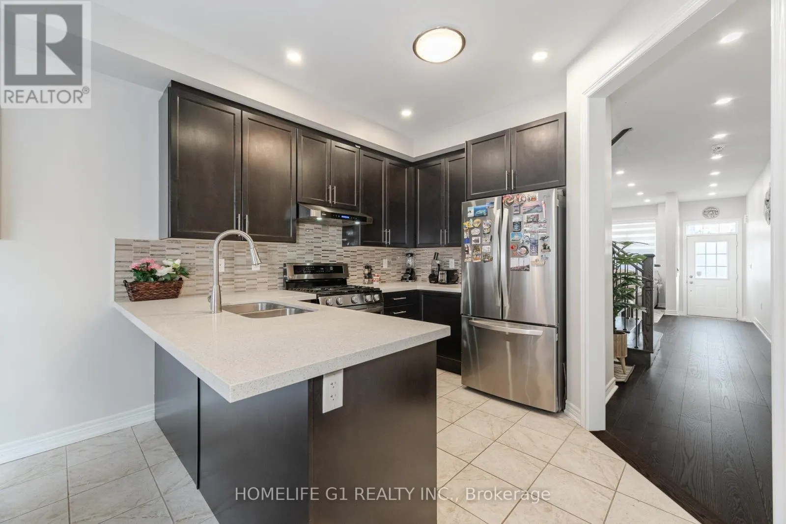 82 TRURO CIRCLE