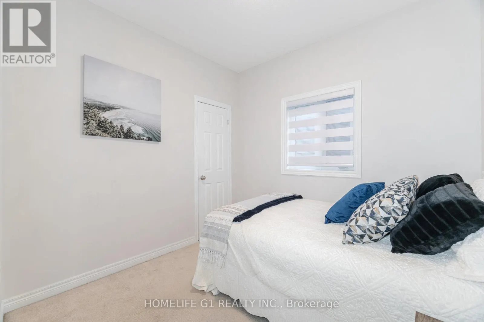 82 TRURO CIRCLE