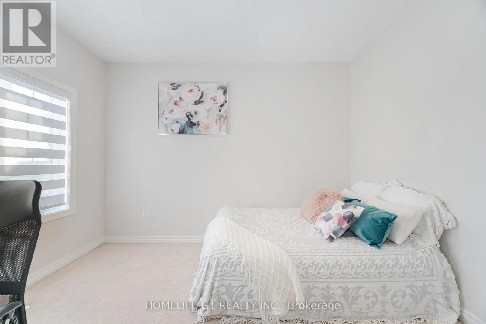 82 TRURO CIRCLE