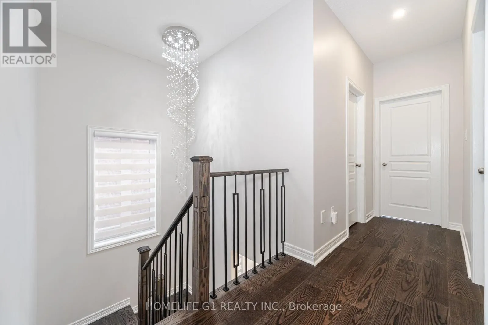82 TRURO CIRCLE