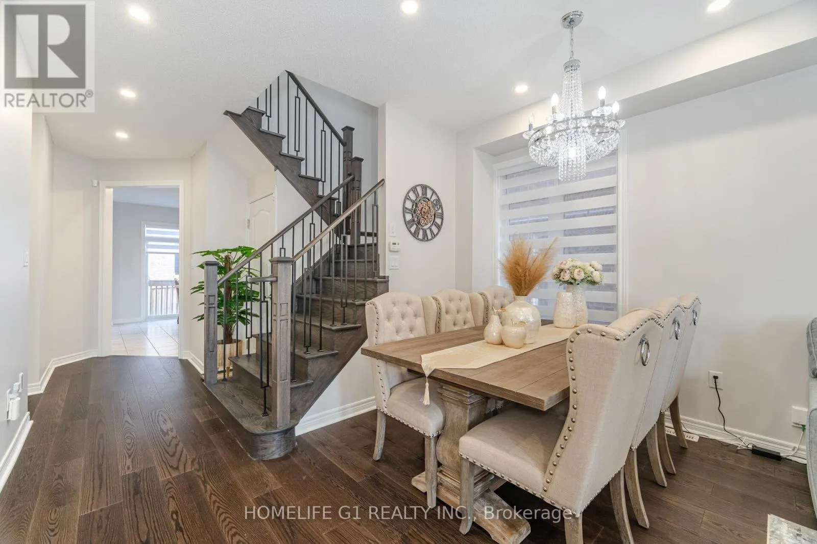 82 TRURO CIRCLE