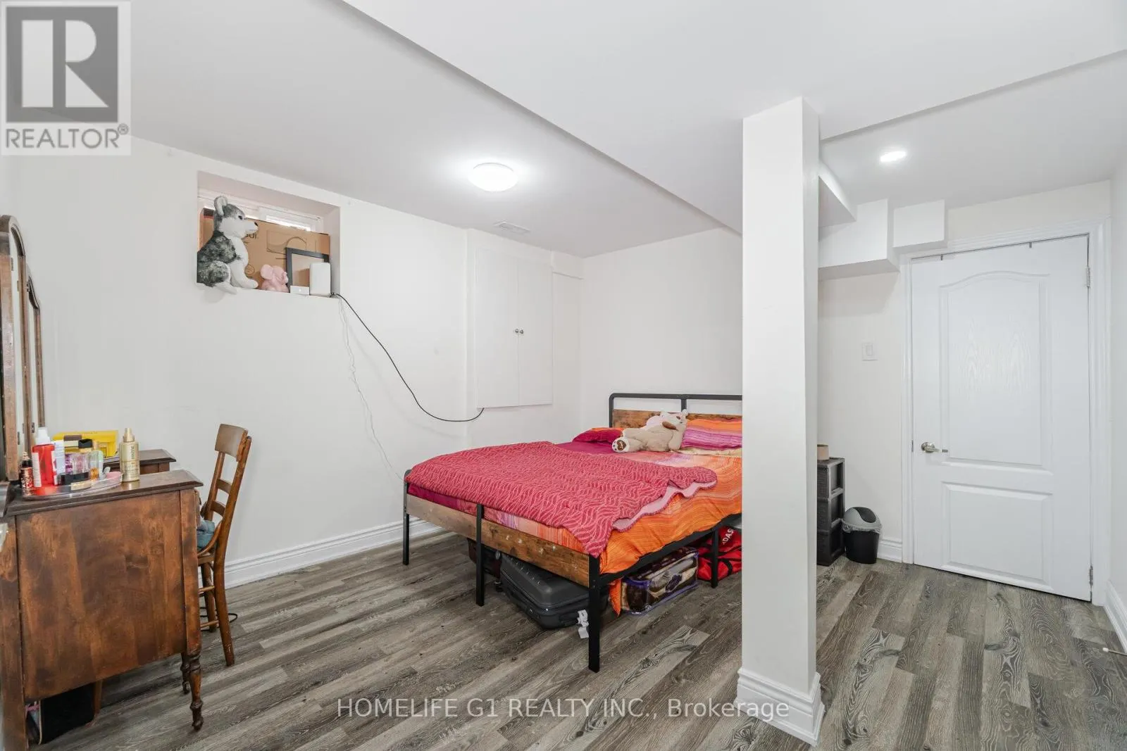 82 TRURO CIRCLE
