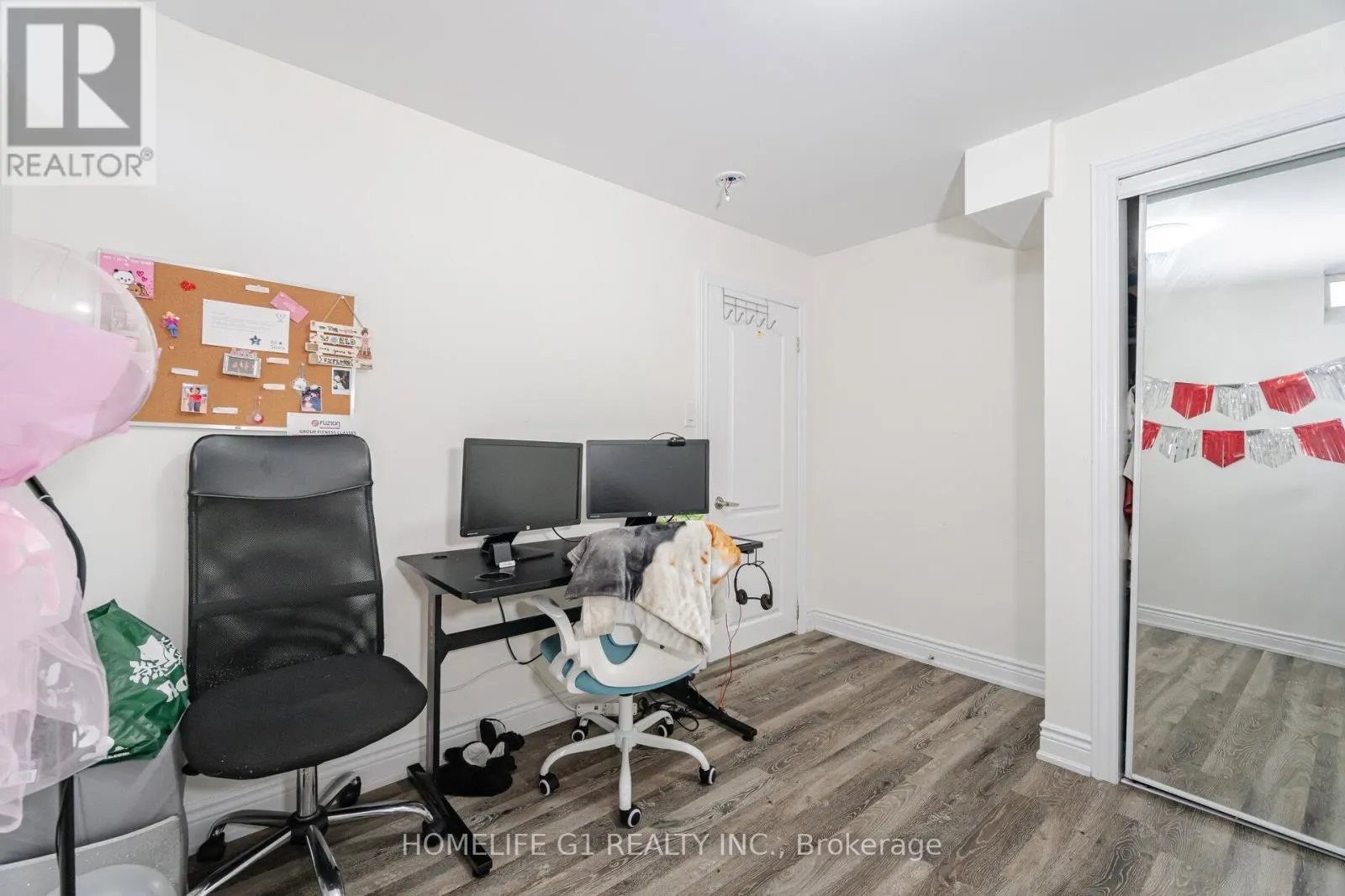 82 TRURO CIRCLE