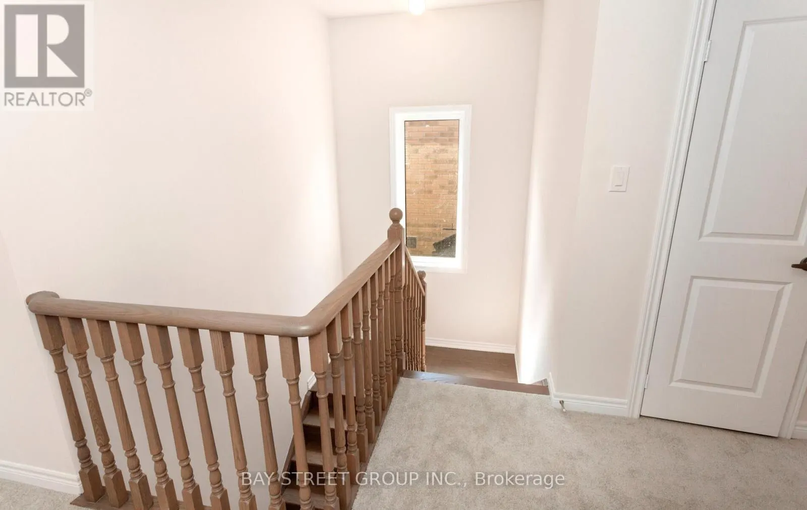 888 APPLE TERRACE
