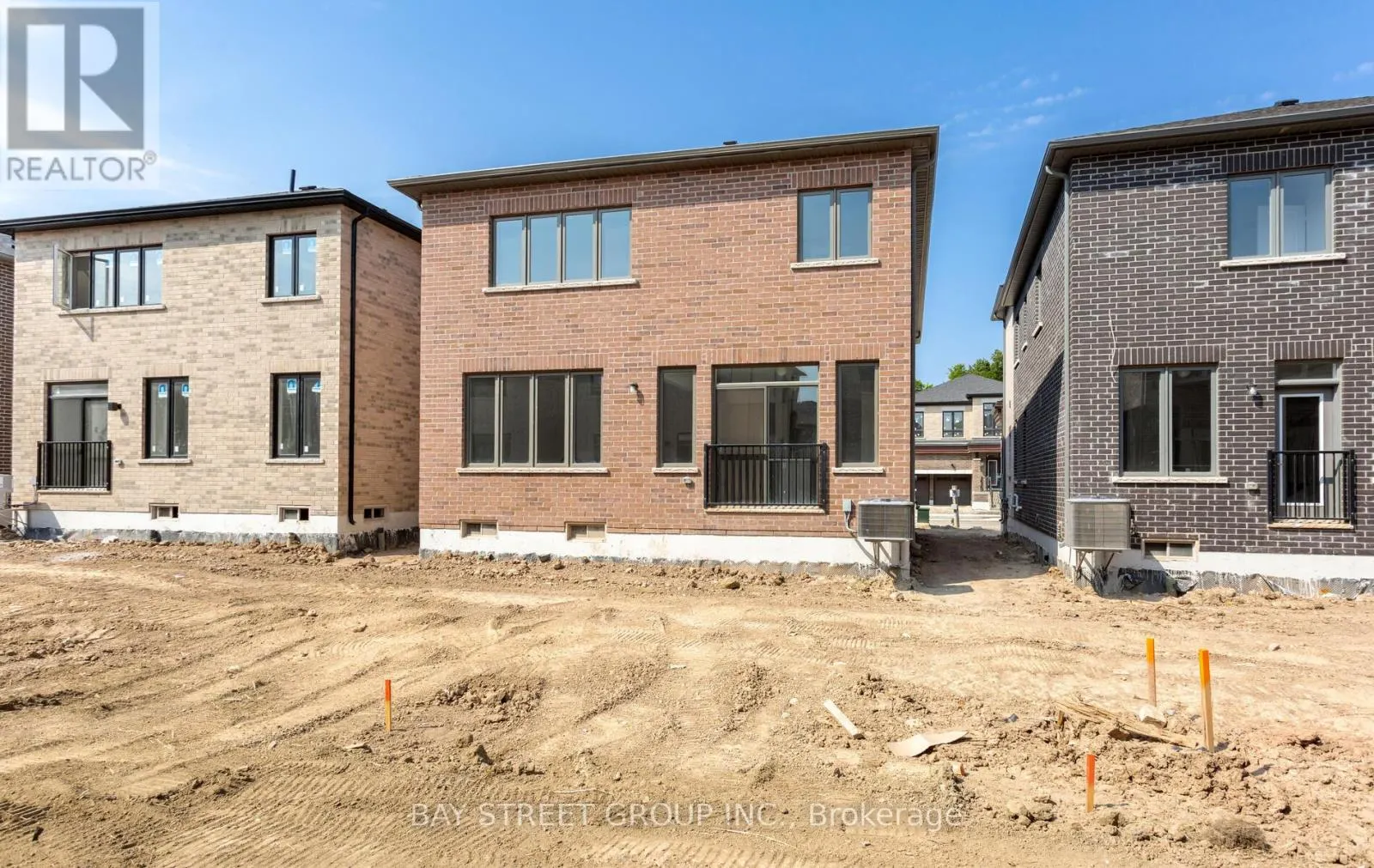 888 APPLE TERRACE