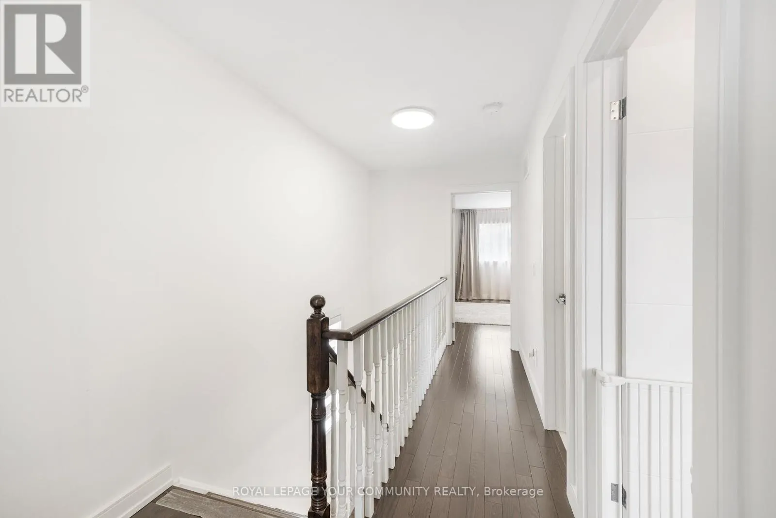 17 - 3020 CEDARGLEN GATE