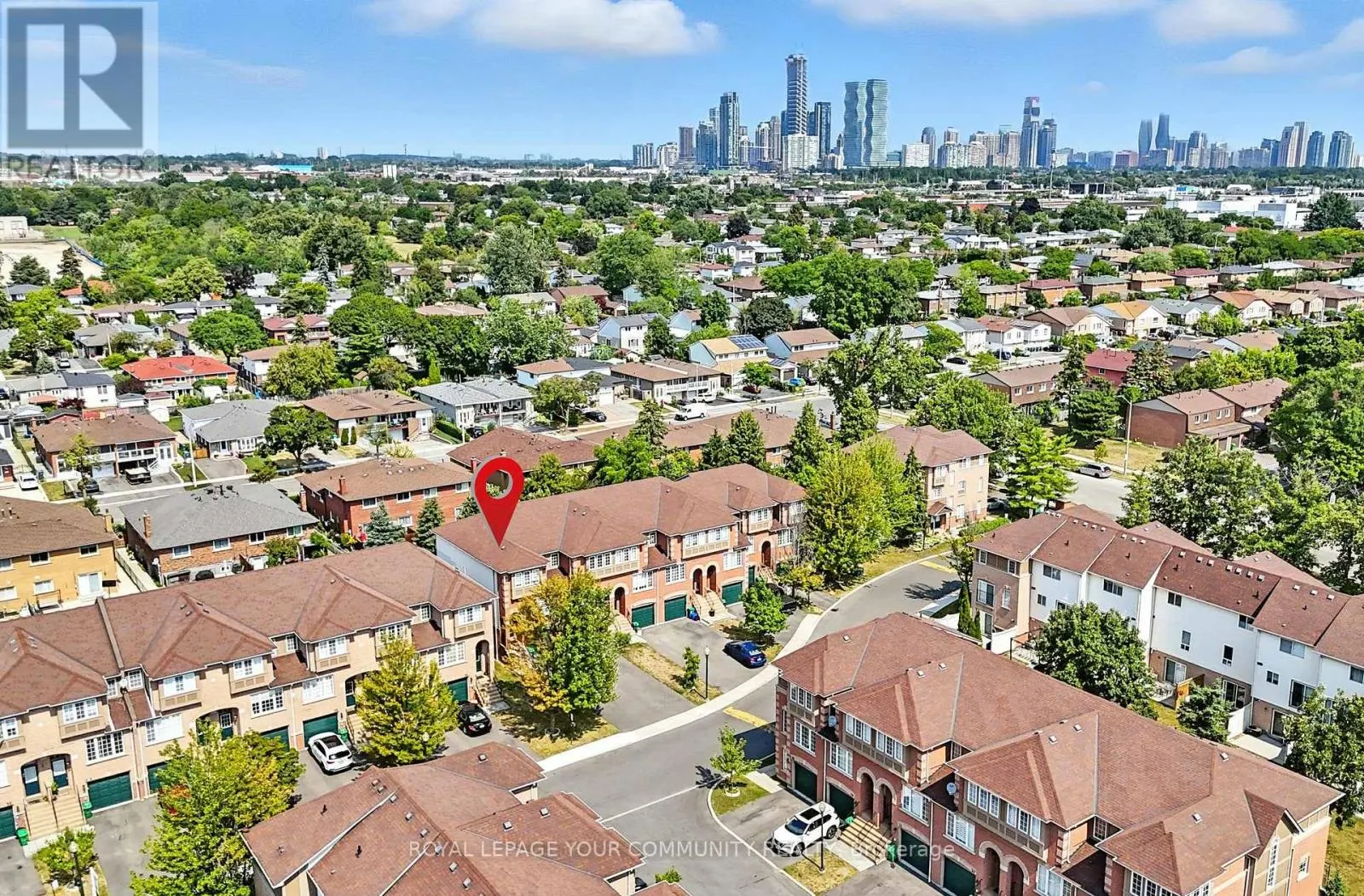 17 - 3020 CEDARGLEN GATE