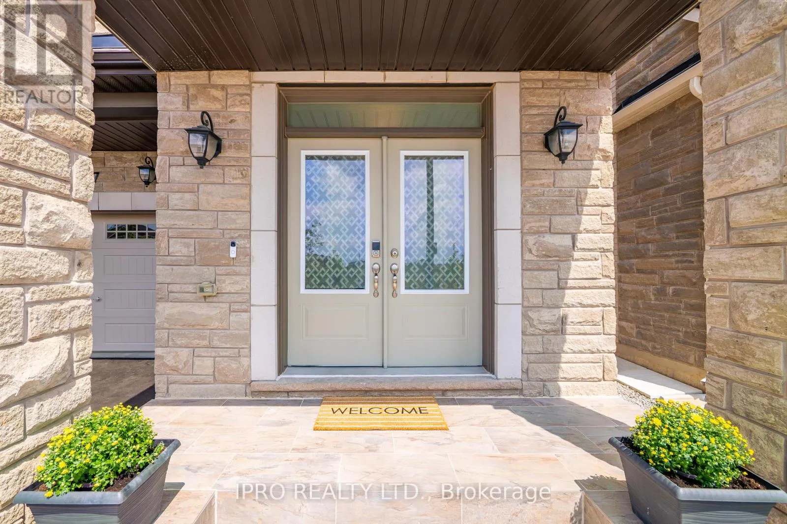 1297 MANITOU WAY
