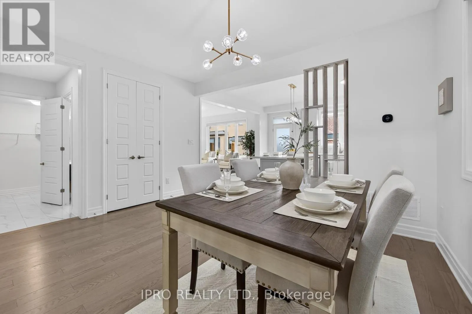 1297 MANITOU WAY