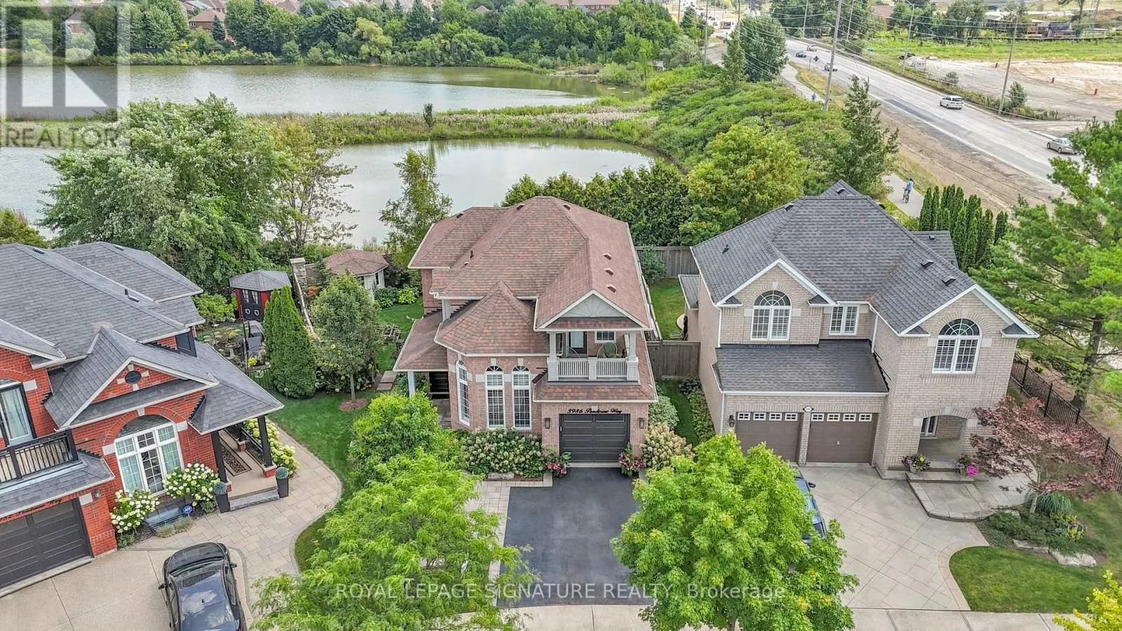 3986 PONDVIEW WAY